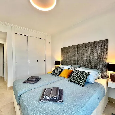 Luxury Retreat Panoramic Views Flamingos *