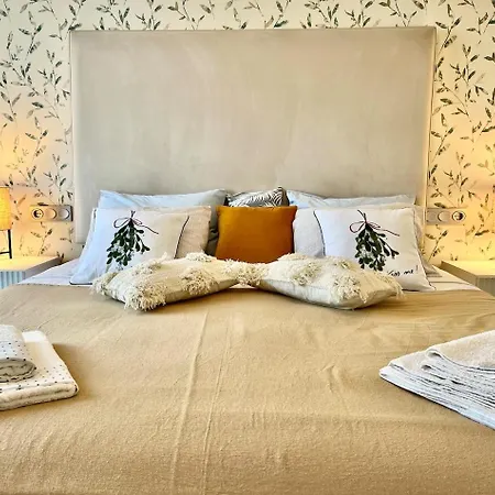 Luxury Retreat Panoramic Views Flamingos *